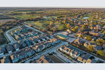 9220 Lamar Street, Rowlett, TX 75089 - Photo 28