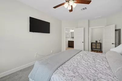 9220 Lamar Street, Rowlett, TX 75089 - Photo 14