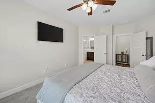 9220 Lamar St, Rowlett, TX 75089 - Photo 14