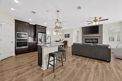 9220 Lamar Street, Rowlett, TX 75089 - Photo 10