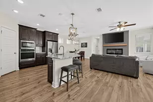 9220 Lamar St, Rowlett, TX 75089 - Photo 10