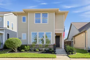 9220 Lamar St, Rowlett, TX 75089 - Photo 2