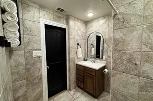3305 Swan St, Haltom City, TX 76117 - Photo 10