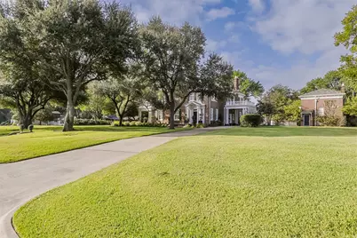 201 Overhill Drive, Waxahachie, TX 75165 - Photo 30