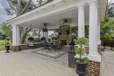 201 Overhill Drive, Waxahachie, TX 75165 - Photo 26