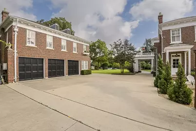 201 Overhill Drive, Waxahachie, TX 75165 - Photo 28