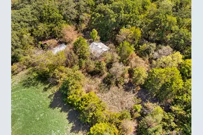 950 N White Chapel Boulevard #Land, Southlake, TX 76092 - Photo 10