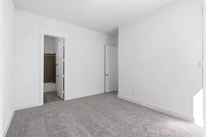 2640 Rainer Drive, Corinth, TX 76210 - Photo 20