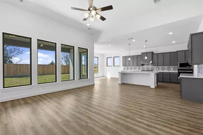2640 Rainer Drive, Corinth, TX 76210 - Photo 8
