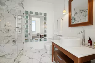 2200 Victory Ave, Dallas, TX 75219 - Photo 18