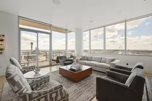 2200 Victory Ave, Dallas, TX 75219 - Photo 10