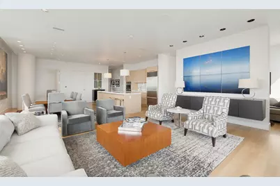 2200 Victory Avenue #1705, Dallas, TX 75219 - Photo 12