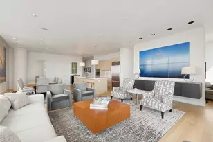 2200 Victory Ave, Dallas, TX 75219 - Photo 12