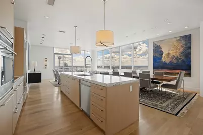 2200 Victory Avenue #1705, Dallas, TX 75219 - Photo 1