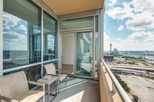 2200 Victory Ave, Dallas, TX 75219 - Photo 30