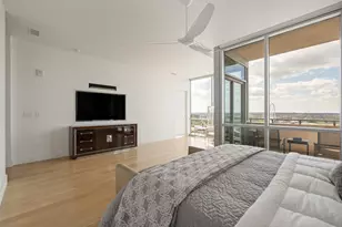 2200 Victory Ave, Dallas, TX 75219 - Photo 22