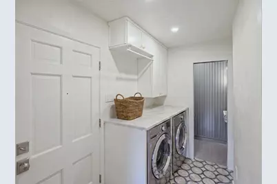 846 Creekridge Drive, Dallas, TX 75218 - Photo 18