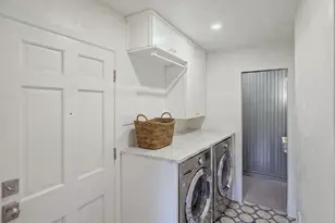846 Creekridge Dr, Dallas, TX 75218 - Photo 18