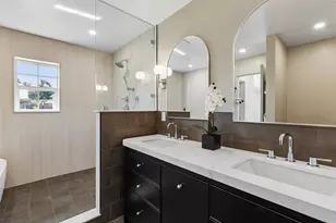 846 Creekridge Dr, Dallas, TX 75218 - Photo 28