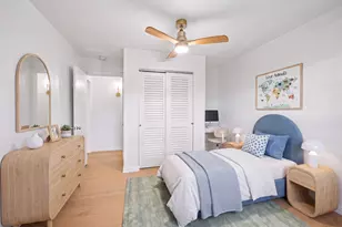 846 Creekridge Dr, Dallas, TX 75218 - Photo 34