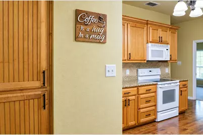 250 County Road 2258, Mineola, TX 75773 - Photo 8
