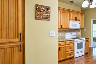250 County Rd 2258, Mineola, TX 75773 - Photo 8