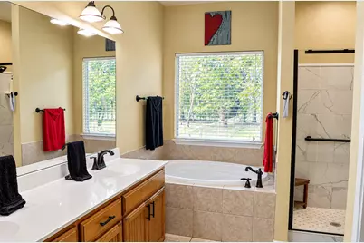 250 County Road 2258, Mineola, TX 75773 - Photo 14