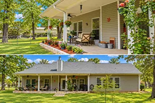 250 County Rd 2258, Mineola, TX 75773 - Photo 4