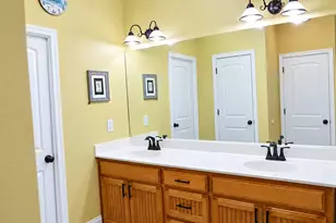 250 County Rd 2258, Mineola, TX 75773 - Photo 16