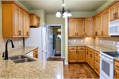 250 County Road 2258, Mineola, TX 75773 - Photo 6