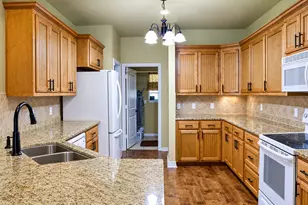 250 County Rd 2258, Mineola, TX 75773 - Photo 6