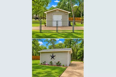 250 County Road 2258, Mineola, TX 75773 - Photo 20