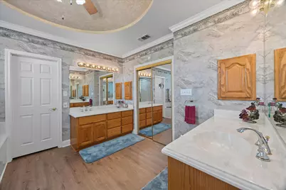 351 County Road 3378, Emory, TX 75440 - Photo 28