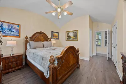 351 County Road 3378, Emory, TX 75440 - Photo 36