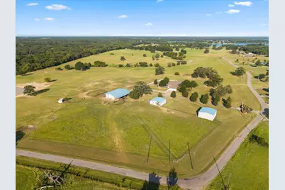 351 County Road 3378, Emory, TX 75440 - Photo 2