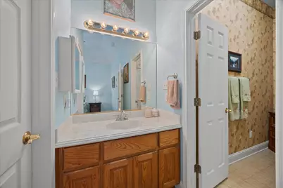 351 County Road 3378, Emory, TX 75440 - Photo 34