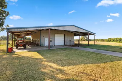 351 County Road 3378, Emory, TX 75440 - Photo 8