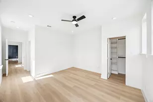 413 N Patton Ave, Dallas, TX 75203 - Photo 22