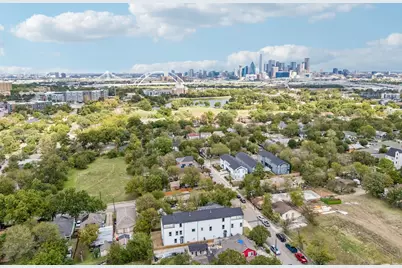 413 N Patton Avenue, Dallas, TX 75203 - Photo 34
