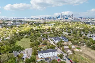 413 N Patton Ave, Dallas, TX 75203 - Photo 34