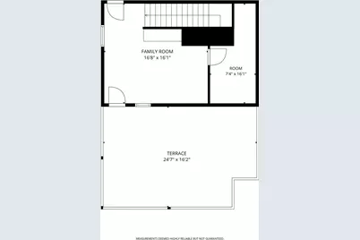 413 N Patton Avenue, Dallas, TX 75203 - Photo 38