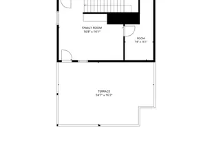 413 N Patton Ave, Dallas, TX 75203 - Photo 38