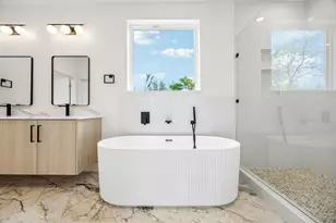 413 N Patton Ave, Dallas, TX 75203 - Photo 18