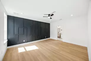 413 N Patton Ave, Dallas, TX 75203 - Photo 14