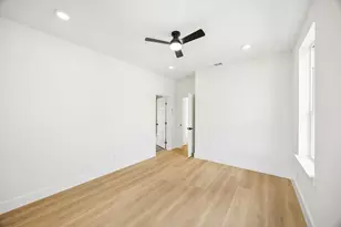 413 N Patton Ave, Dallas, TX 75203 - Photo 26