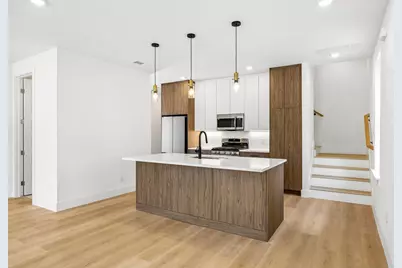 413 N Patton Avenue, Dallas, TX 75203 - Photo 1
