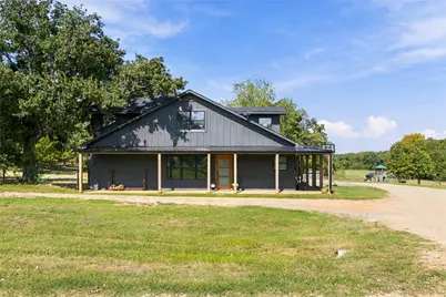 455 Oak Ridge Road, Denison, TX 75021 - Photo 4