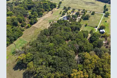 455 Oak Ridge Road, Denison, TX 75021 - Photo 10