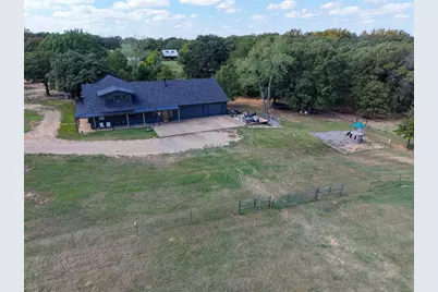 455 Oak Ridge Road, Denison, TX 75021 - Photo 6