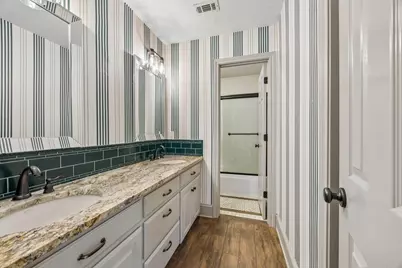 7750 Cottonwood Street, Frisco, TX 75033 - Photo 40